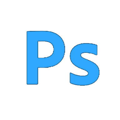 PhotoShop