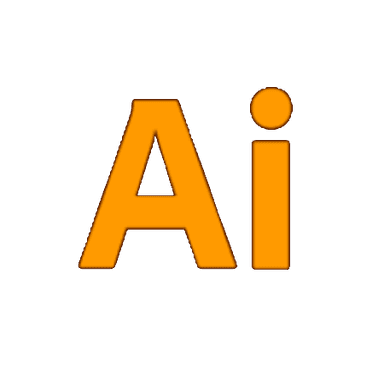 Illustrator