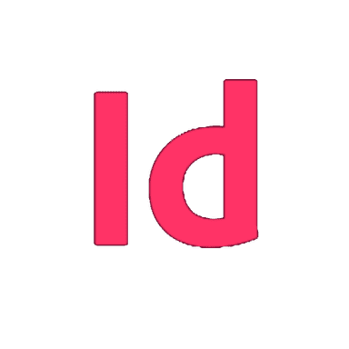 InDesign