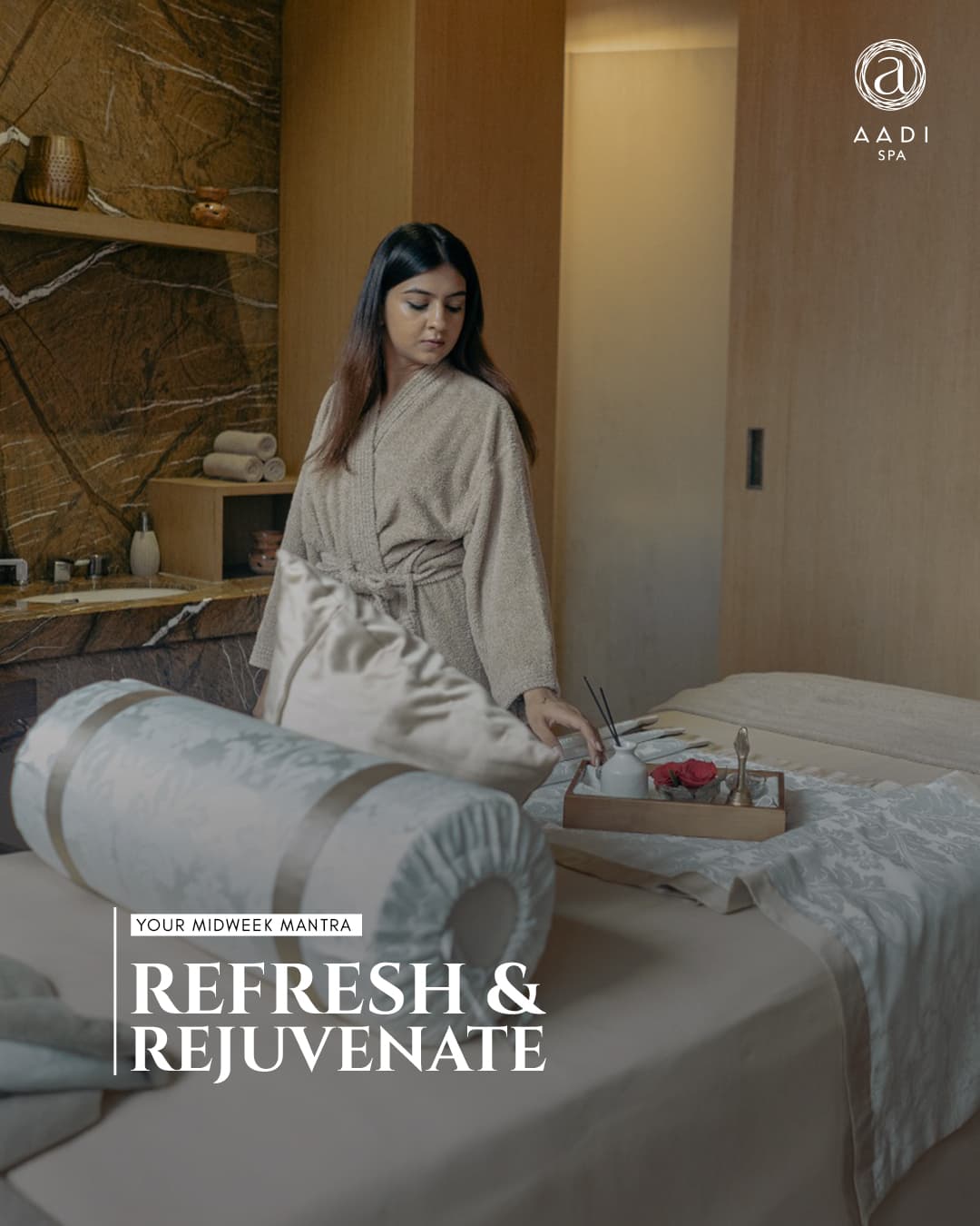 Hyatt Ahmedabad