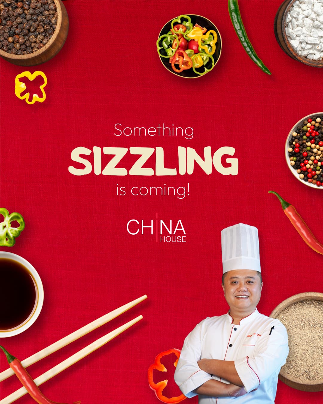 China House_Post size.jpg
