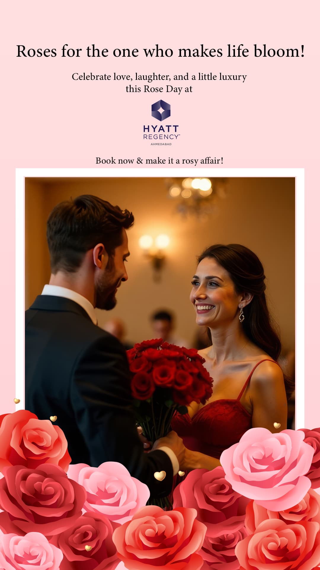 Rose Day-IG Story-Revised.jpg