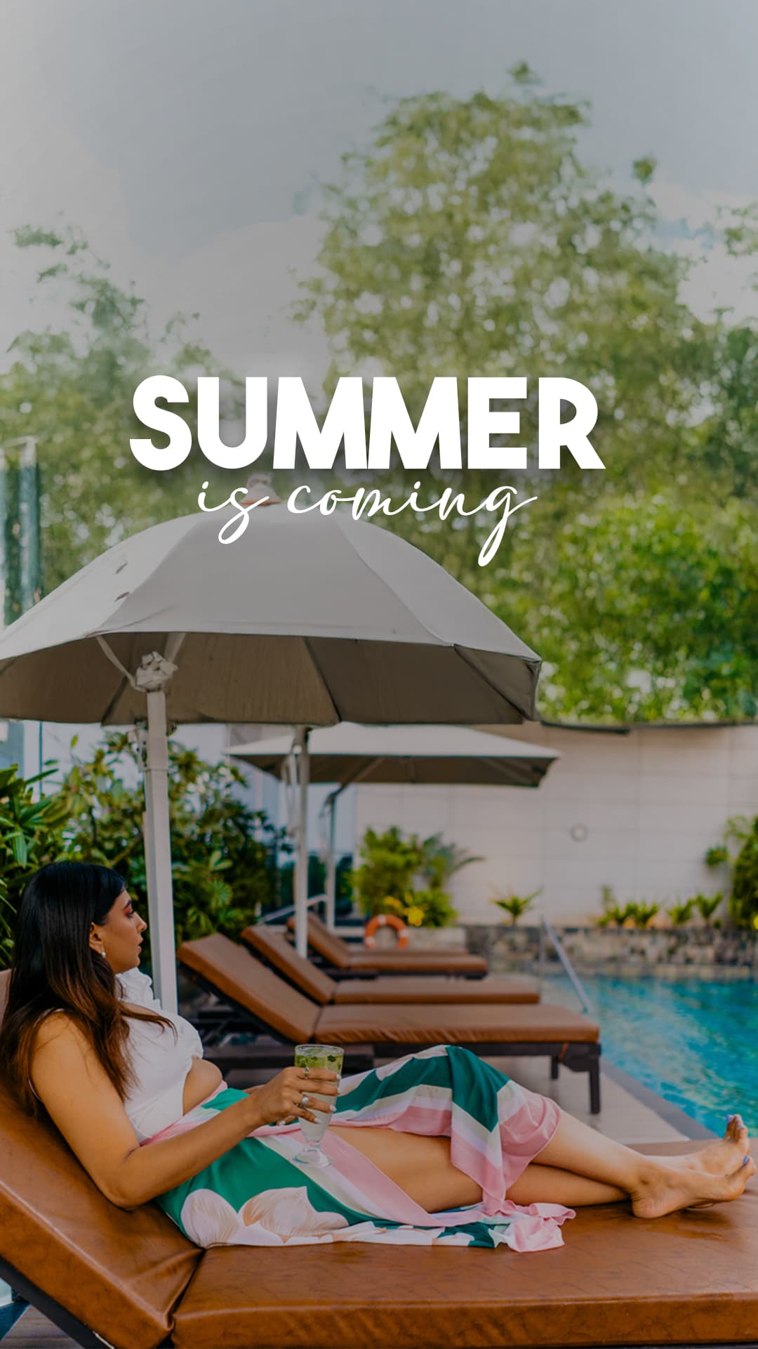 Summer is coming-2nd story.jpg