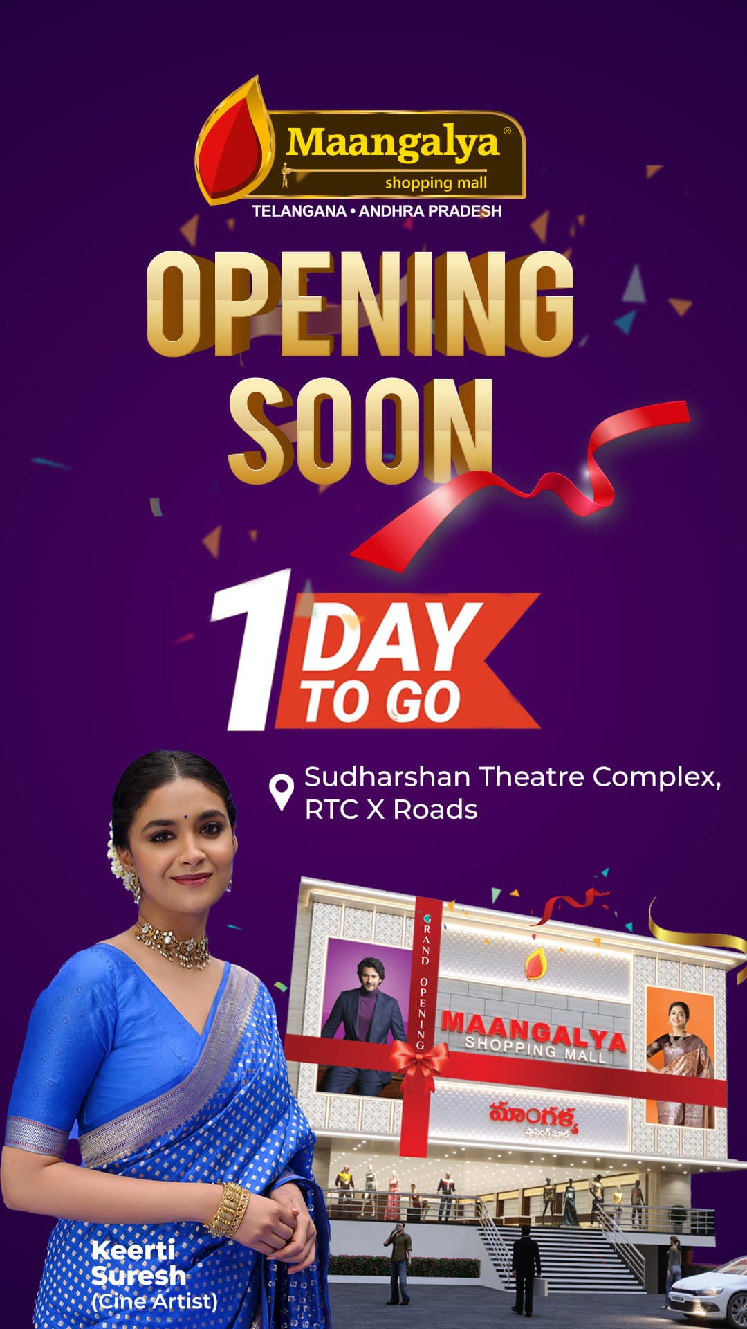 1 day to go_IG story.jpg