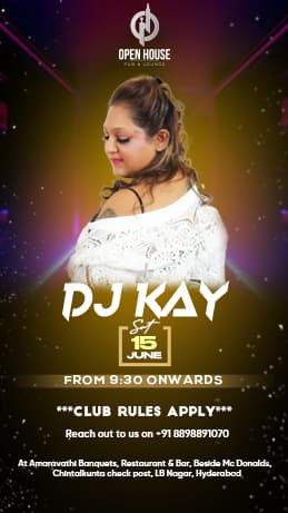 DJ Kay_Flyer(jpg).jpg