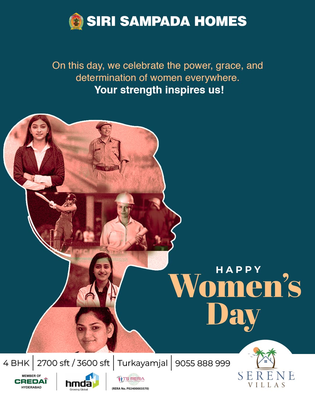 Women_s Day-Option 02.jpg