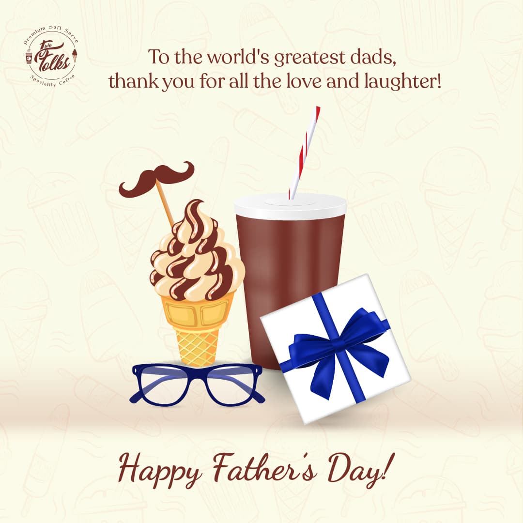 Two Folks_Fathers Day creative (Draft-02)