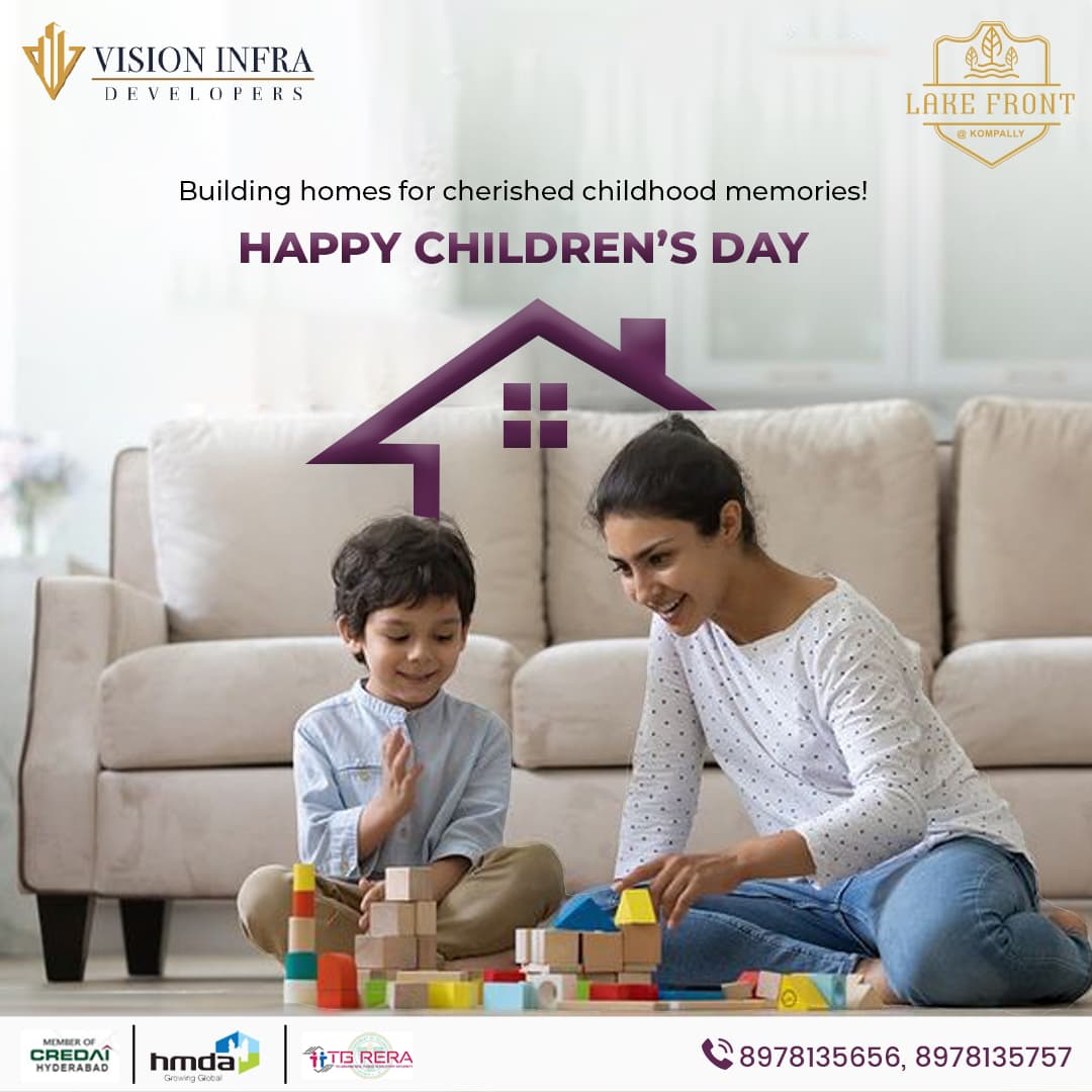 VI-Children_s Day